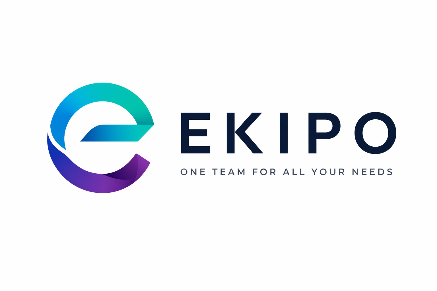 Ekipo